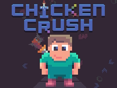 Laro Chicken Crush