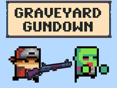 Laro Graveyard Gundown