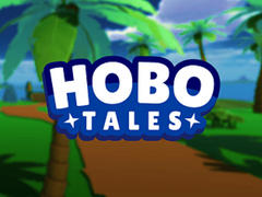 Laro Hobo Tales