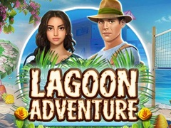 Laro Lagoon Adventure