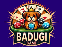 Laro Badugi Card Game