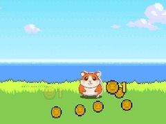 Laro Hamster Kombat Clicker