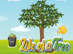 Laro Life of a Tree