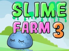 Laro Slime Farm 3