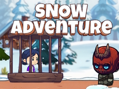 Laro Snow Adventure