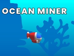 Laro Ocean Miner