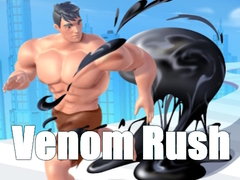 Laro Venom Rush
