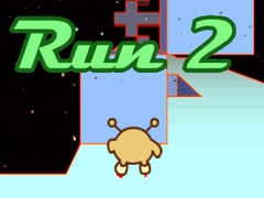 Laro Run 2