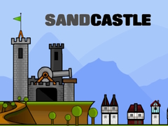 Laro SandCastle