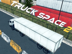 Laro Truck Space 2