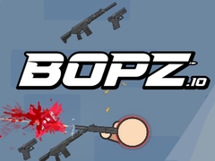Laro BOPZ.io