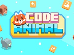 Laro Code Animal