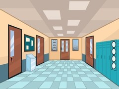 Laro Hotel Escape