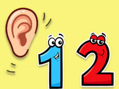 Laro Kids Quiz: Math Equations