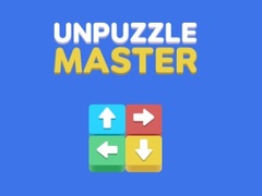 Laro Unpuzzle Master