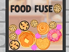 Laro Food Fuse