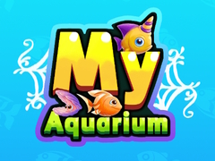 Laro My Aquarium