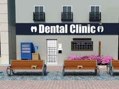 Laro Dental Clinic