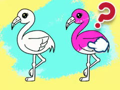 Laro Kids Quiz: Daily Color