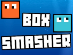 Laro Box Smasher