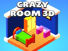 Laro Crazy Room 3D