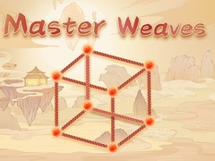 Laro Master Weaves