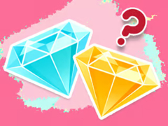 Laro Kids Quiz: Favorite Gem