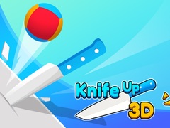 Laro Knife Up 3D