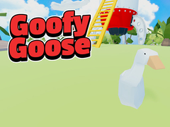 Laro Goofy Goose