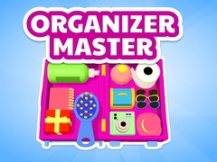 Laro Organizer master