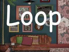 Laro Loop