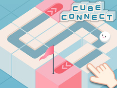 Laro Cube Connect