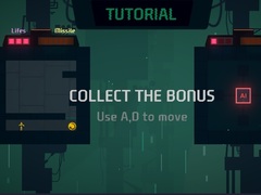 Laro Rotator