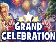 Laro Grand Celebration