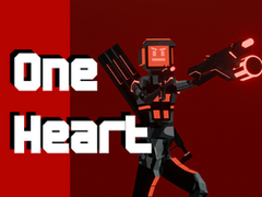 Laro One Heart