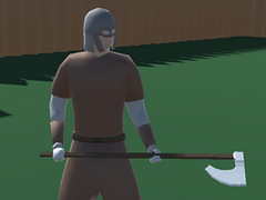 Laro Just Blade