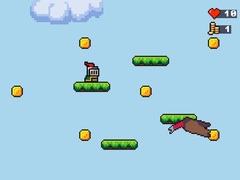 Laro Coin Collector