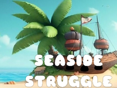 Laro Seaside Struggle