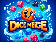 Laro Dice Merge