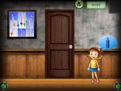 Laro Amgel Kids Room Escape 211