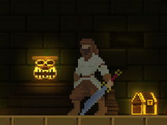 Laro Relic Hunter