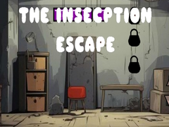 Laro The Inspection Escape