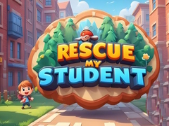 Laro Rescue My Student