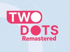 Laro Two Dots Remastered