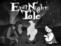 Laro Evernight Tale