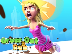 Laro Gross Out Run