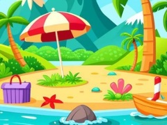 Laro Summer Spotlight Differences