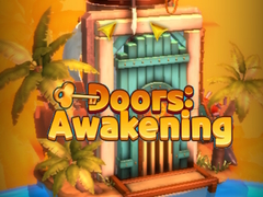 Laro Doors Awakening 