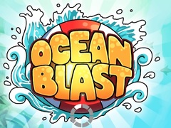 Laro Ocean Blast