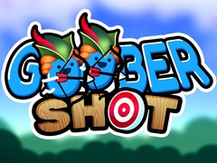 Laro Goober Shot